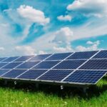 Рейтинг компаній з енергоефективних рішень і СЕС в Україні
